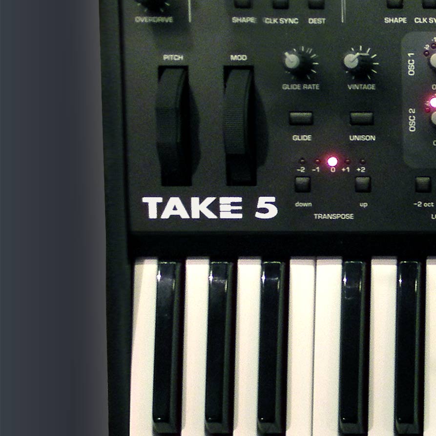 Minilogue-XD-Sound-Librarian-Update